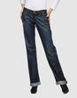 EVISU EU ED - Jeans