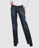 EVISU EU ED - Jeans