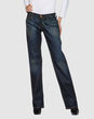 EVISU EU ED - Jeans