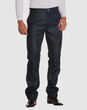 EVISU DELUXE - Pantaloni jeans
