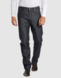 EVISU DELUXE - Pantaloni jeans