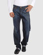 EVISU EU ED - Jeans