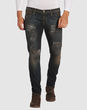 EVISU EU ED - Jeans