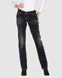 EVISU EU ED - Jeans