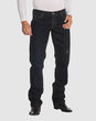 D&G - Pantaloni jeans