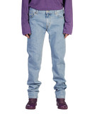 MARC JACOBS - Jeans