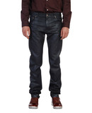 MARC JACOBS - Jeans