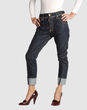 DSQUARED2 - Jeans