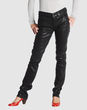 7 FOR ALL MANKIND - Pantaloni jeans