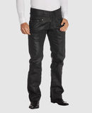 NEIL BARRETT - Jeans