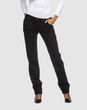 FENDI - Pantaloni jeans