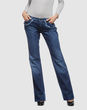 D&G - Jeans