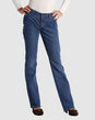 D&G - Jeans