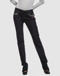 BLUMARINE JEANS - Pantaloni jeans