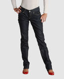CALVIN KLEIN JEANS - Jeans