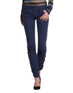 Jeans Women - Denim Women on Miss Sixty Online Store