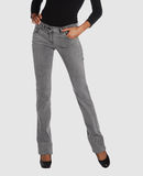 STELLA McCARTNEY - Pantaloni jeans