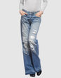 NOLITA - Pantaloni jeans