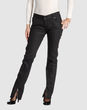 A PRIORITE' - Pantaloni jeans