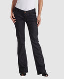 MELTIN POT - Pantalone jeans