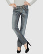 ABSOLUT JOY - Jeans