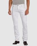 JOSEPH HOMME - Jeans