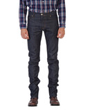 MARC JACOBS - Jeans