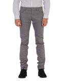 MARC JACOBS - Jeans