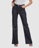 MARC BY MARC JACOBS - Jeans