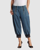 MARC BY MARC JACOBS - Jeans