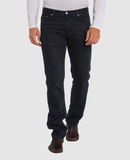 MARC BY MARC JACOBS - Jeans