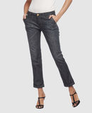 BARBA - Jeans