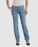 HELMUT LANG - Jeans