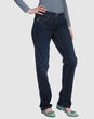 BURBERRY - Jeans