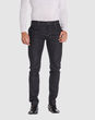 D&G - Pantaloni jeans