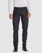 D&G - Pantaloni jeans