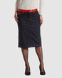 D&G - Gonne jeans