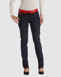 D&G - Pantaloni jeans