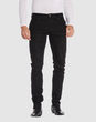 D&G - Pantaloni jeans