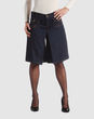 D&G - Pantaloni jeans