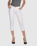 PRADA SPORT - Jeans