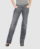 MOSCHINO JEANS - Pantalone jeans