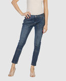 MOSCHINO JEANS - Pantalone jeans