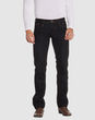 D&G - Pantaloni jeans