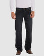 D&G - Pantaloni jeans