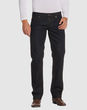 D&G - Pantaloni jeans