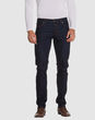 D&G - Pantaloni jeans