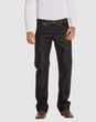 D&G - Pantaloni jeans