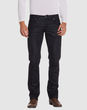 D&G - Pantaloni jeans