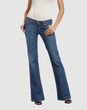 D&G - Jeans